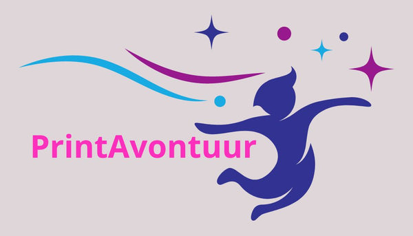 PrintAvontuur